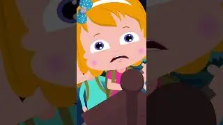 Monster Island Halloween Song #short #trending #viral #ytshorts