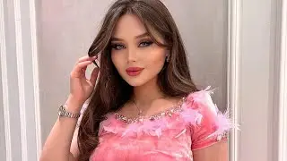 Энг чиройли фасонлар тўплами. (Мавсумбоп)