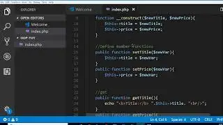 9. What is inheritance  in object oriented programming in PHP