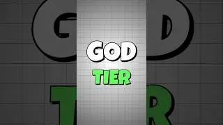 20 God Tier Games Free on Steam in Under 60 Seconds