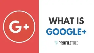 What Is Google+? Use Google Plus for SEO