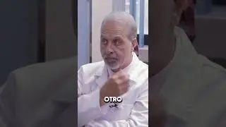 😤 Ya párele con tanto choro 