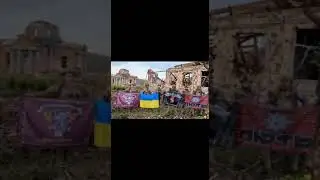 ⚡️Клещеевка ПОД КОНТРОЛЕМ ВСУ