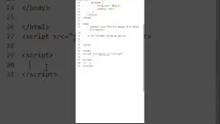 Slide toggle in Jquery 
