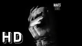 Manafest - Coming Back - Christian Rap