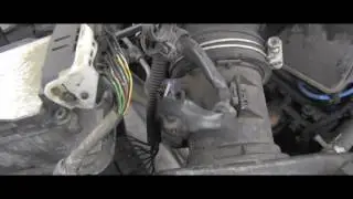 Toyota Repair Engine Starts and Dies Immediately