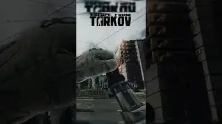 Двустволка в шутерах - где лучше? #ксго #warzone #кс2 #battlefield #смокиксго