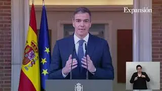 DAVID DIAMOND🔴EGIPTO ENTREGÓ ARMAS NORTEAMERICANAS AL HAMÁS 🔴 ESPAÑA ESCUPE EN LA CARA A ISRAEL