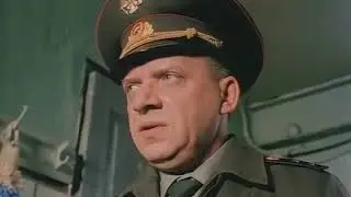 Это Вам не это! На случай важных переговоров.