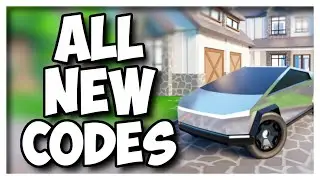 NEW ULTIMATE HOME TYCOON CODES FOR JULY 2024 | ALL WORKING CODES IN ROBLOX ULTIMATE HOME TYCOON