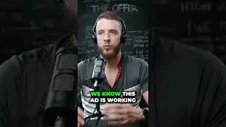 How to keep your ad campaign CPM low?!