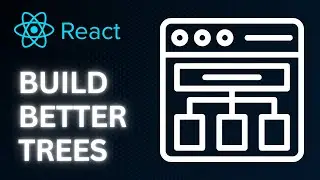 Unlock React's Power: Understand Your UI as a Tree Structure