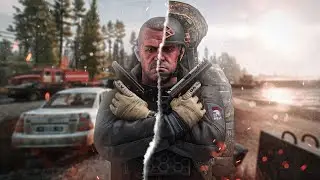 ТАРКОВ • ФАРМ • PVP • КВЕСТЫ • Escape from Tarkov стрим