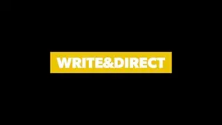 What is Write & Direct?