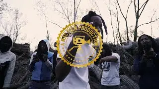 Noble No Peace - Meet The Dangs (Official Video) SHOT BY: @SHONMAC071