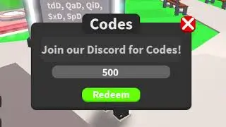 ROBLOX || ALL *NEW* FROG SIMULATOR CODES *2022*