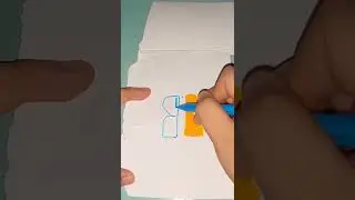 GAMBAAR ORANGG PAKE JAS HUJAN DARI HURUF R