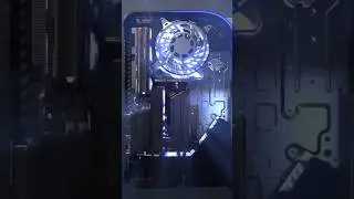Все про НОВУЮ PlayStation 5 Pro⚡️