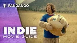 Indie Movie Guide - Sundance Video Diaries