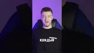 Самые большие вещи в мире