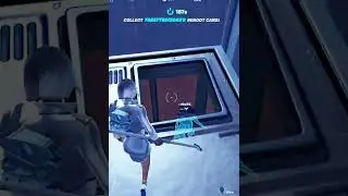 best hiding spot in Fortnite chapter 4 season 4
