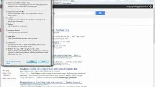 How to delete IE 9 history
