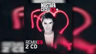 Mustafa Ceceli - Sevgilim (Mustafa Ceceli Versiyon)