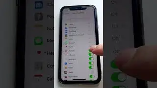 How To Delete All Contacts On iPhone?