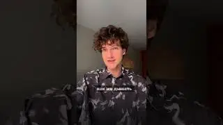 Заходите на чтение: 