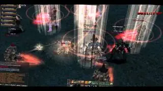ГЛАДЫ НАГНУТ ВСЕХ  OWNED FRIDAY 14 09 2012
