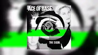 Ace Of Base - All That She Wants (bit3 Techno Remix) (FREE DOWNLOAD)