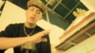 Hops - COMO QUIERAS (Prod. Snapp) [Official Music Video]