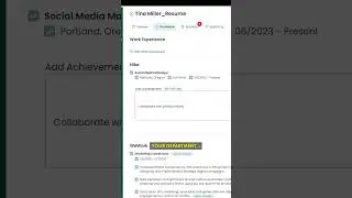How to Read 