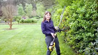 The Garden Gurus - Gardening Make Easy