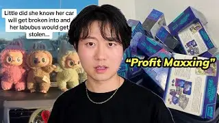 The Downfall of Casual Hobbies
