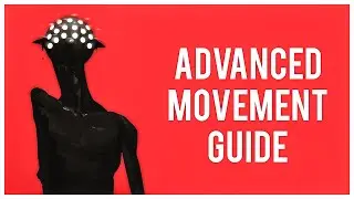 Pandemic Express: Advanced Movement Guide