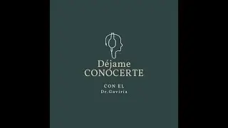 Dejame Conocerte  - Jack Pardo