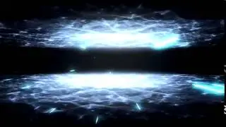 ФУТАЖИ фоны для ВИДЕОМОНТАЖА  для АФТЕР ЕФФЕКТС ИНТРО СОНИ ВЕГАС СКАЧАТЬ Футажи ФОНЫ HD футажи hd