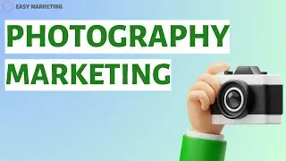 The Best Photography Marketing Tips You Haven’t Tried Yet!