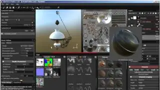 Game Asset Production Pipeline for VR in 3ds Max and Unity: Part 4