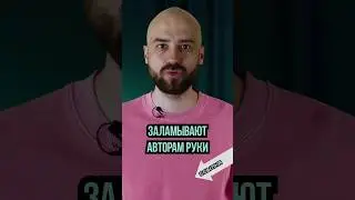 Почему Фильмы По Играм Это Файтинги и Хорроры?