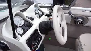 How To Winterize Your 90 Evinrude E-TEC Outboard Engine!