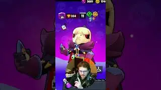 (FREE) Max Out Your Brawl Stars Account! 