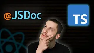 Should You Stop Using TypeScript!?