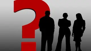 Как узнать ответ на свой вопрос с помощью руны?