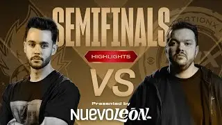 Saiyans FC of THEGREFG VS G3X FC of GAULES | Highlight Semifinals (3-6)