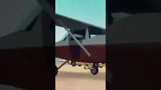 БАГ С ДЖЕТПАКОМ В GTA SA😱