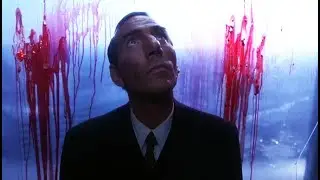 The Usual Suspects unboxing movie Blu-Ray review Bryan Singer  crime thriller