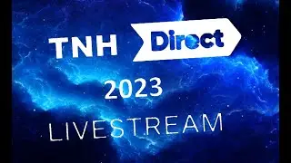 TNH Nebula Direct 2023 (Neo Season 2)