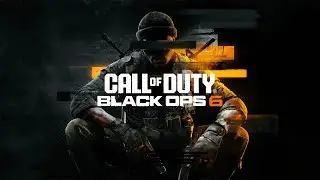 🔴 LIVE - Call of Duty: Black Ops 6 | Complete Gameplay